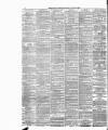 Bradford Observer Saturday 06 October 1877 Page 2