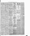Bradford Observer Saturday 06 October 1877 Page 3