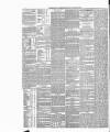 Bradford Observer Saturday 06 October 1877 Page 4