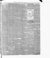 Bradford Observer Friday 12 October 1877 Page 3