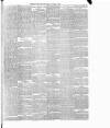 Bradford Observer Friday 12 October 1877 Page 5