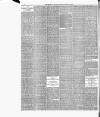 Bradford Observer Friday 12 October 1877 Page 6