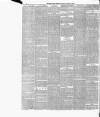 Bradford Observer Friday 12 October 1877 Page 8