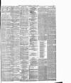 Bradford Observer Saturday 13 October 1877 Page 3