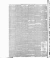 Bradford Observer Saturday 13 October 1877 Page 8