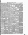 Bradford Observer Saturday 20 October 1877 Page 5