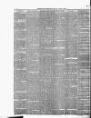 Bradford Observer Saturday 20 October 1877 Page 6