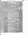 Bradford Observer Saturday 27 October 1877 Page 5