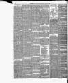 Bradford Observer Saturday 27 October 1877 Page 6