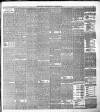 Bradford Observer Friday 02 November 1877 Page 3