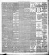 Bradford Observer Friday 02 November 1877 Page 4