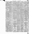 Bradford Observer Saturday 03 November 1877 Page 2