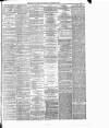 Bradford Observer Saturday 03 November 1877 Page 3