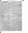 Bradford Observer Saturday 03 November 1877 Page 5