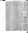 Bradford Observer Saturday 03 November 1877 Page 6