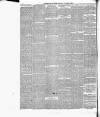 Bradford Observer Saturday 03 November 1877 Page 8