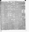 Bradford Observer Saturday 10 November 1877 Page 5