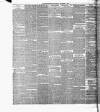 Bradford Observer Saturday 10 November 1877 Page 6