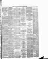 Bradford Observer Saturday 17 November 1877 Page 3