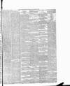 Bradford Observer Saturday 17 November 1877 Page 5