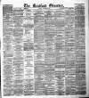 Bradford Observer Monday 19 November 1877 Page 1