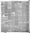 Bradford Observer Monday 19 November 1877 Page 2