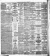 Bradford Observer Monday 19 November 1877 Page 4