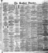 Bradford Observer Monday 03 December 1877 Page 1
