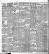 Bradford Observer Monday 03 December 1877 Page 2