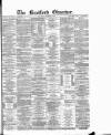 Bradford Observer Saturday 08 December 1877 Page 1