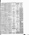 Bradford Observer Saturday 08 December 1877 Page 3