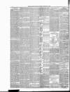 Bradford Observer Saturday 08 December 1877 Page 6