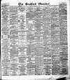 Bradford Observer Monday 10 December 1877 Page 1