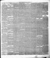 Bradford Observer Monday 10 December 1877 Page 3