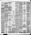Bradford Observer Monday 10 December 1877 Page 4