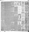 Bradford Observer Wednesday 12 December 1877 Page 4
