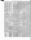 Bradford Observer Saturday 15 December 1877 Page 4