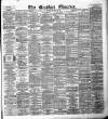 Bradford Observer Monday 17 December 1877 Page 1
