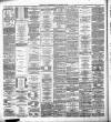 Bradford Observer Monday 17 December 1877 Page 4
