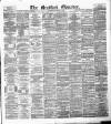 Bradford Observer Wednesday 19 December 1877 Page 1
