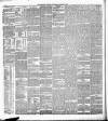 Bradford Observer Wednesday 19 December 1877 Page 2