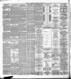 Bradford Observer Wednesday 19 December 1877 Page 4