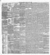 Bradford Observer Tuesday 15 January 1878 Page 2