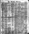 Bradford Observer Monday 07 January 1878 Page 1