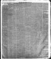 Bradford Observer Monday 07 January 1878 Page 3