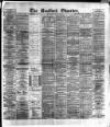 Bradford Observer Wednesday 09 January 1878 Page 1