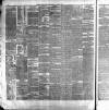 Bradford Observer Wednesday 09 January 1878 Page 2