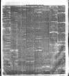 Bradford Observer Tuesday 15 January 1878 Page 3