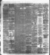 Bradford Observer Tuesday 15 January 1878 Page 4