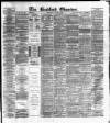 Bradford Observer Wednesday 16 January 1878 Page 1